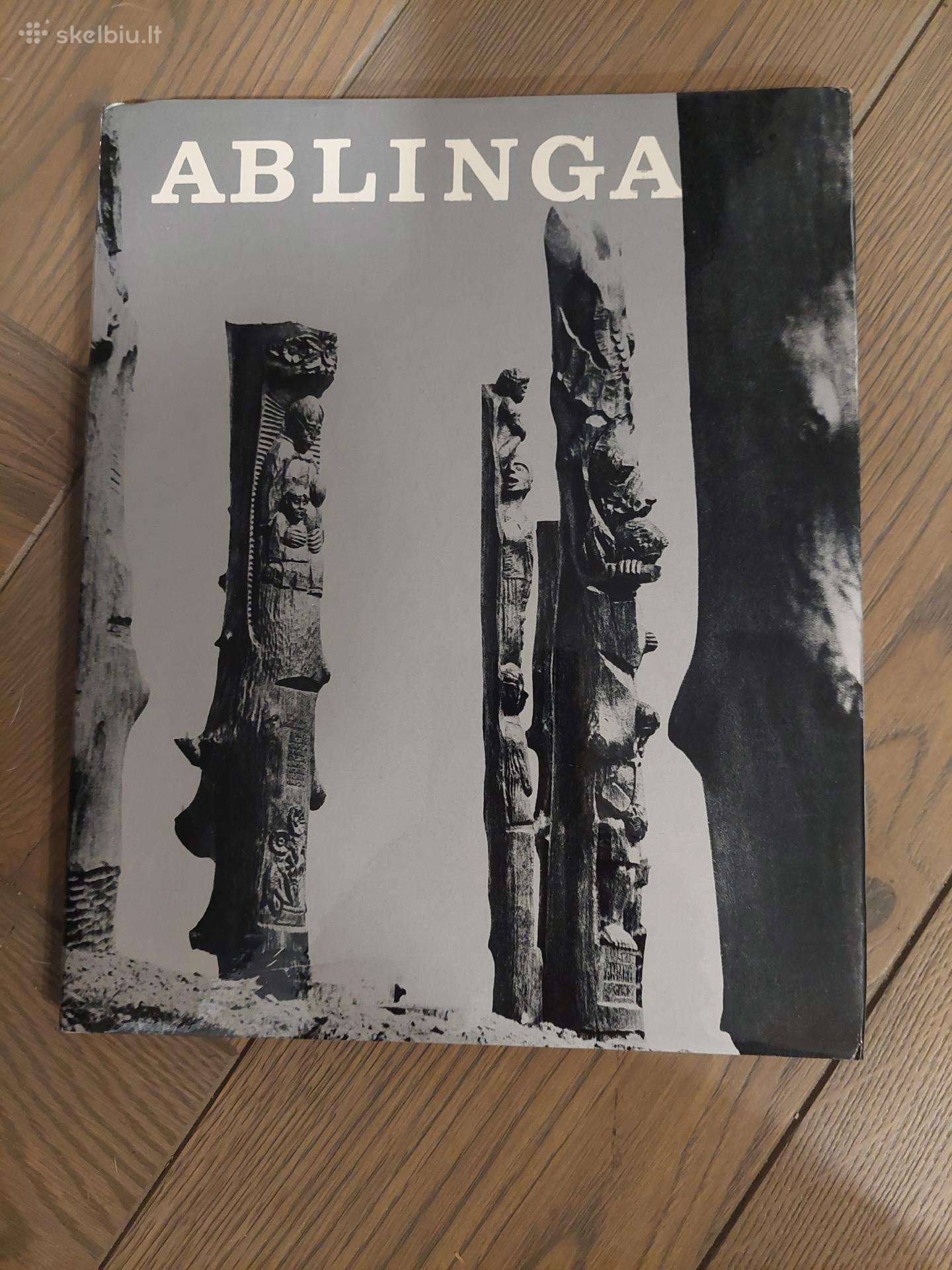 Ablinga
