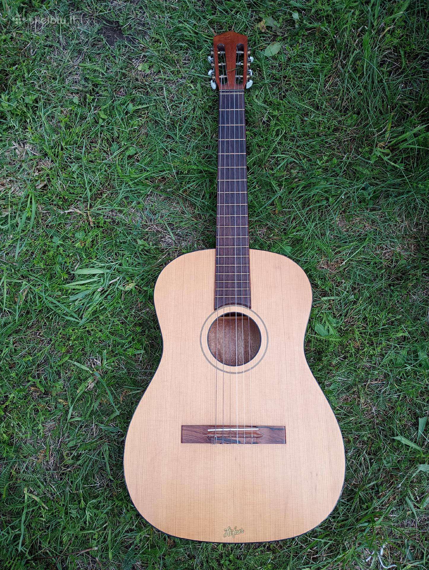 Gitara