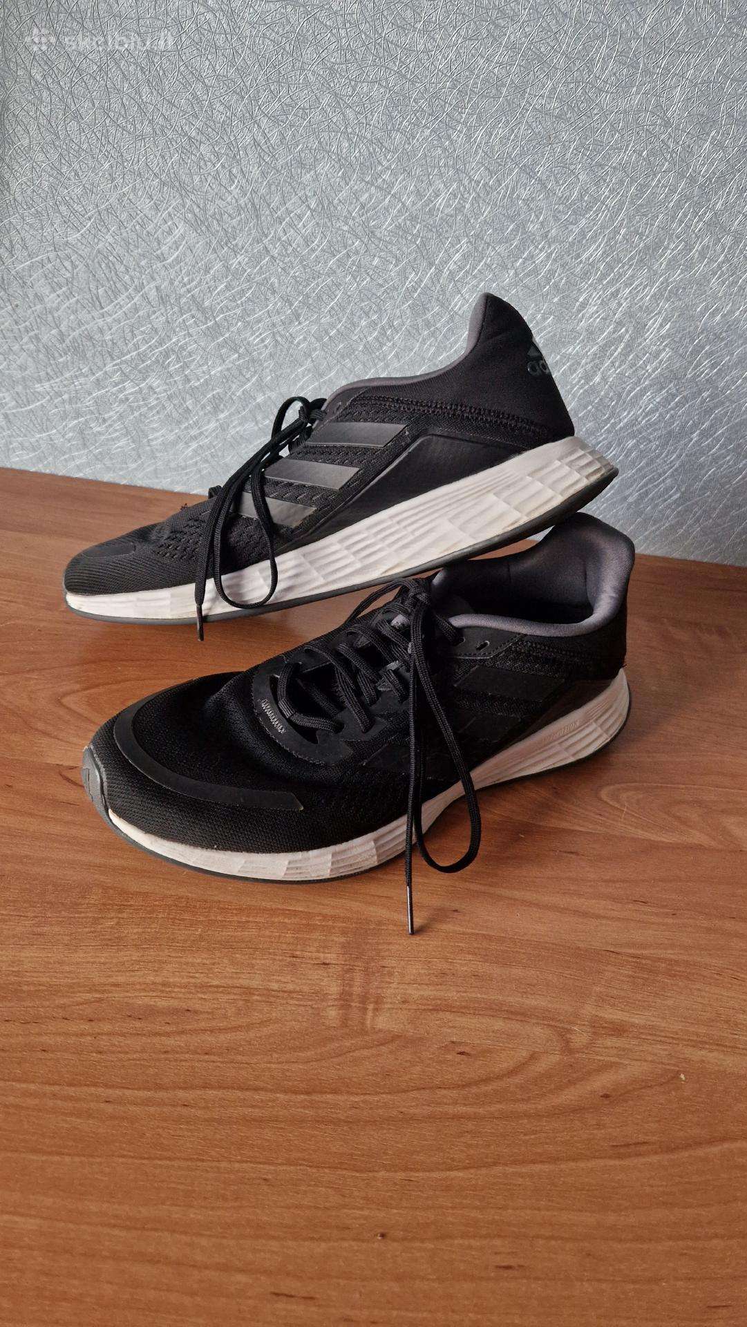Adidas kedai 43d