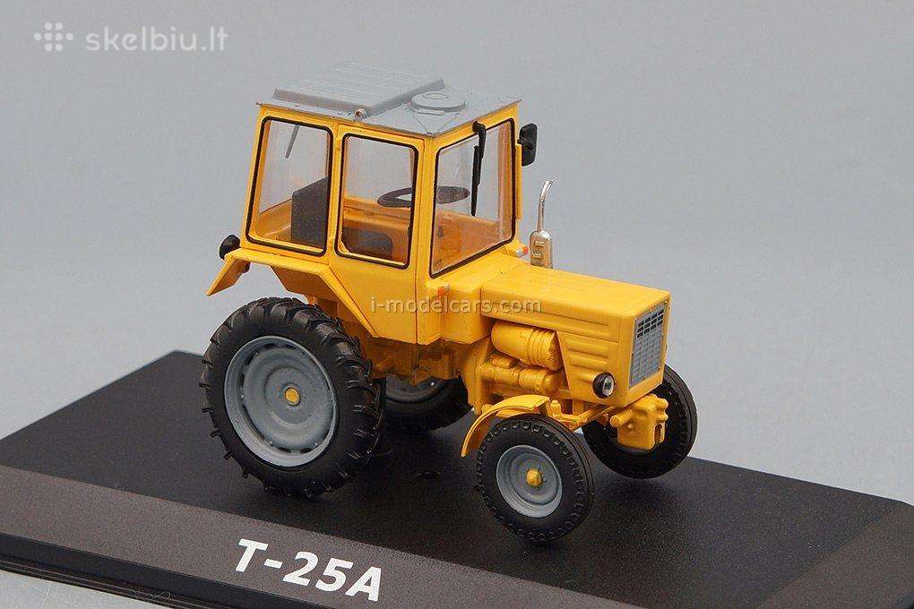 T-25a