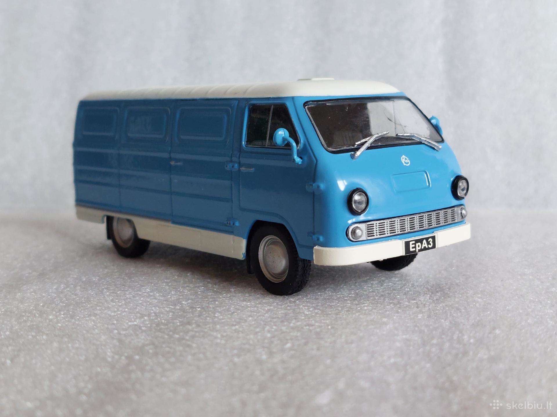 Eraz-762 B