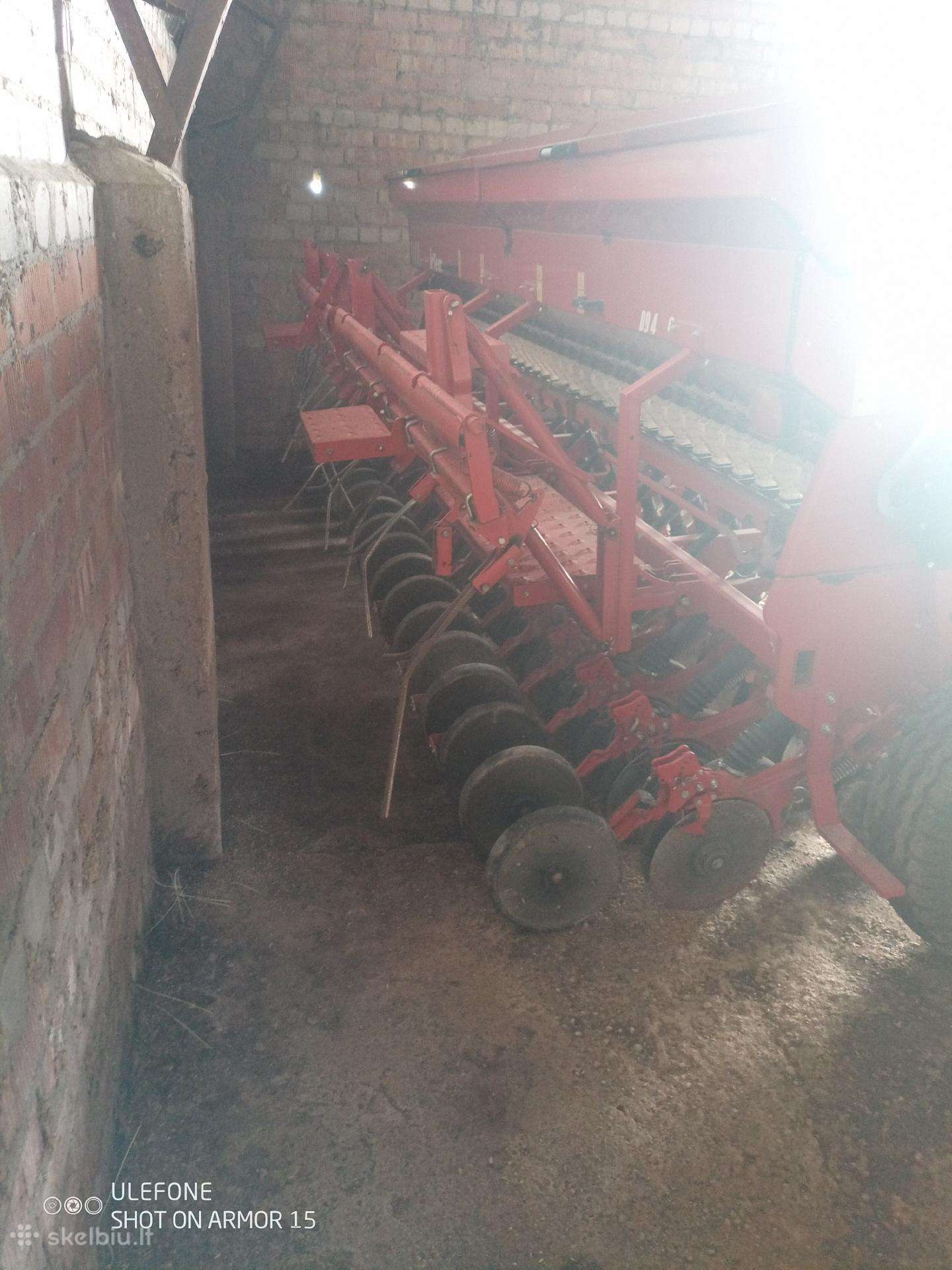 -Kita-, seeders, planters