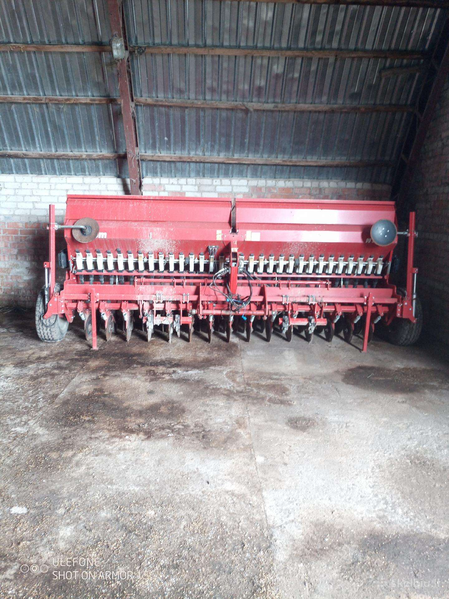 -Kita-, seeders, planters