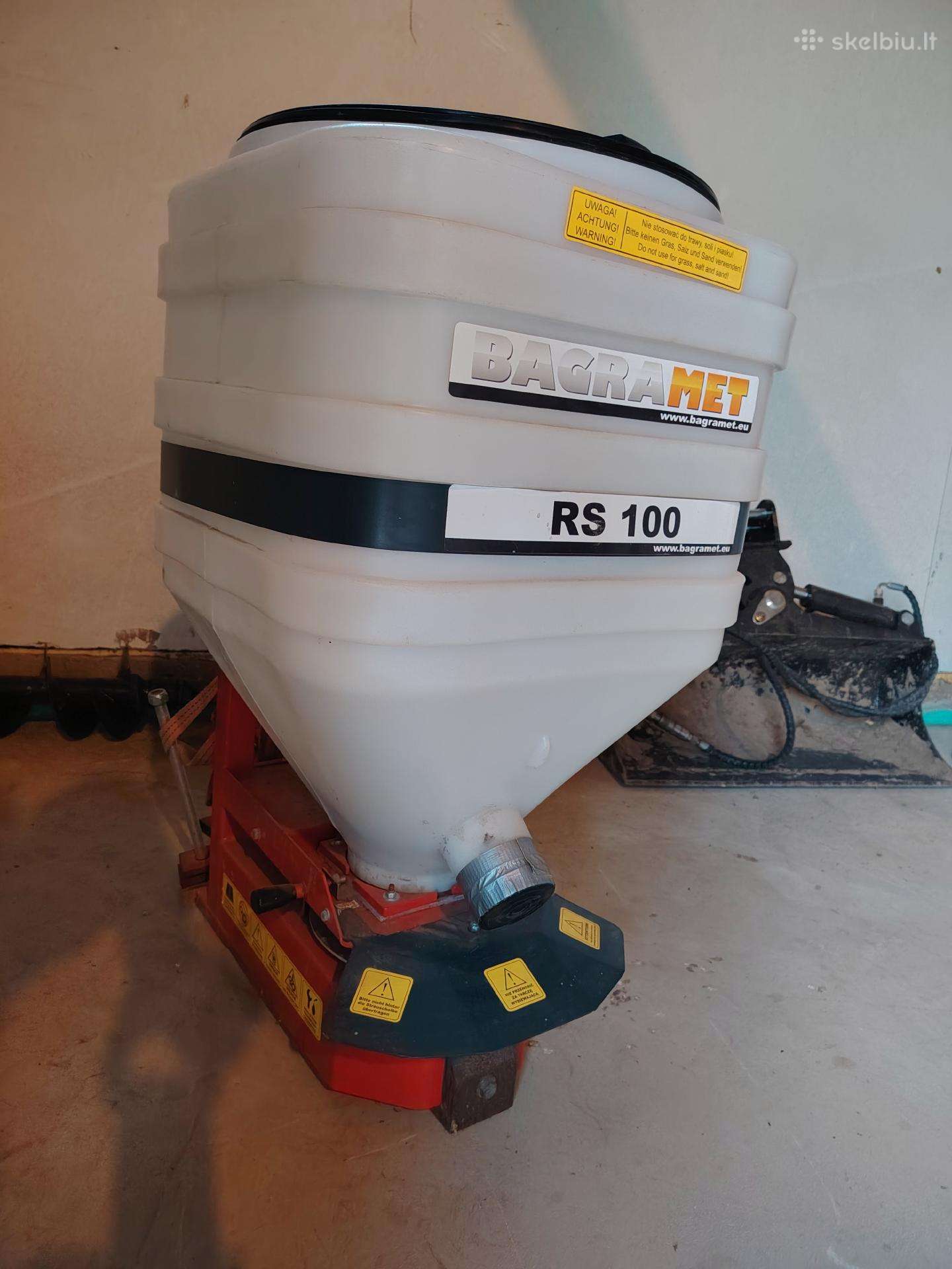 -Kita-, seeders, planters