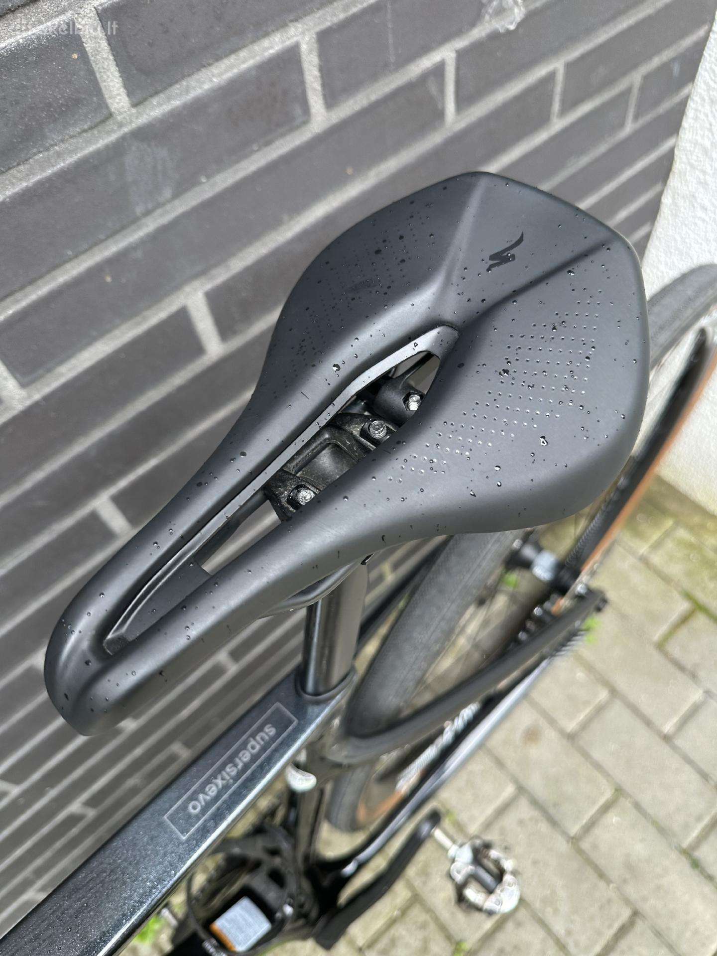 Other bike Cannondale 28″
