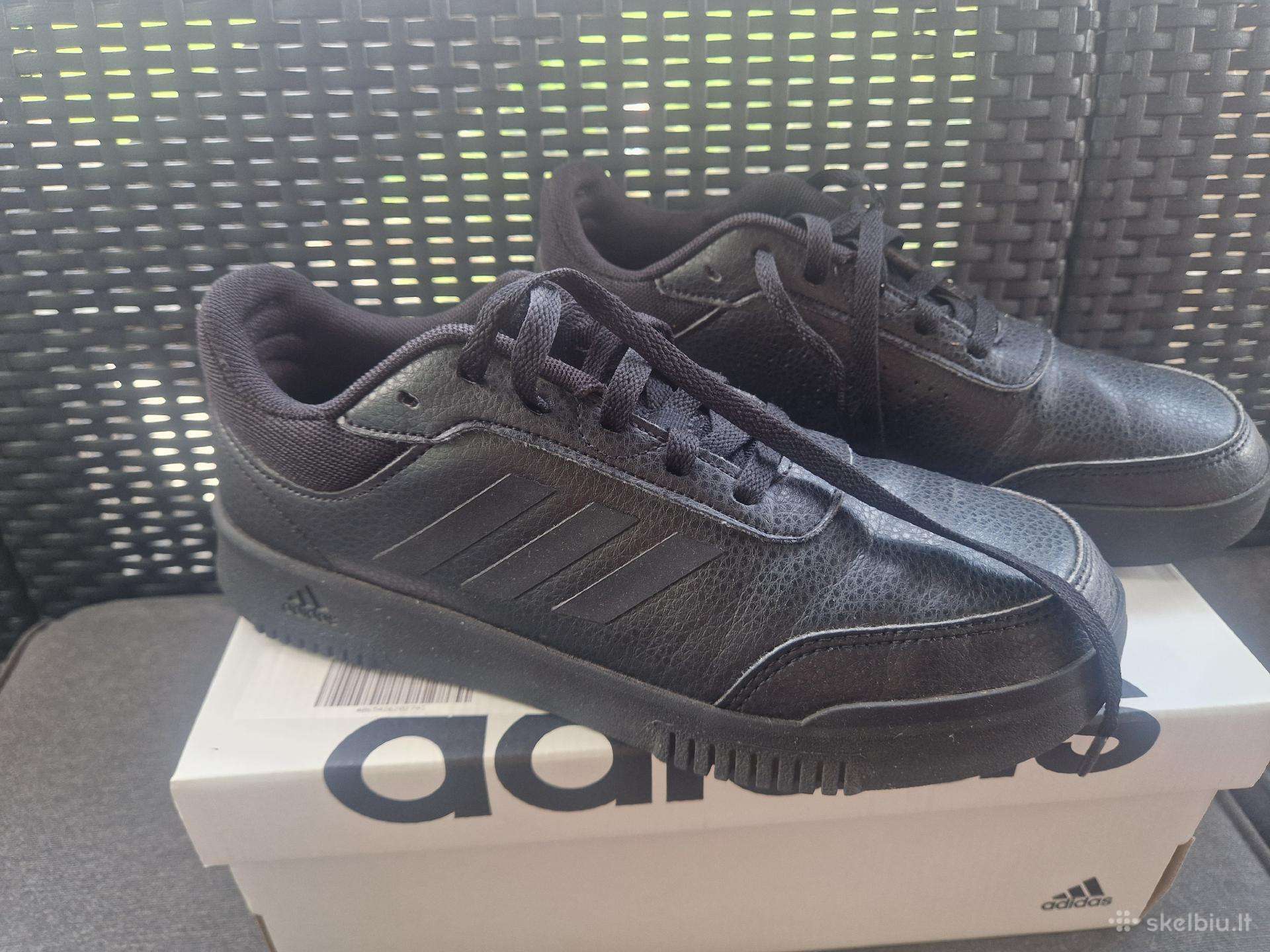 Adidas batai