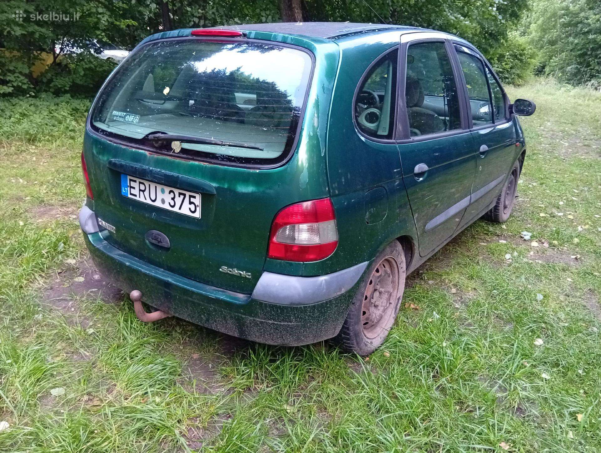 Nuotrauka 2 iš 4