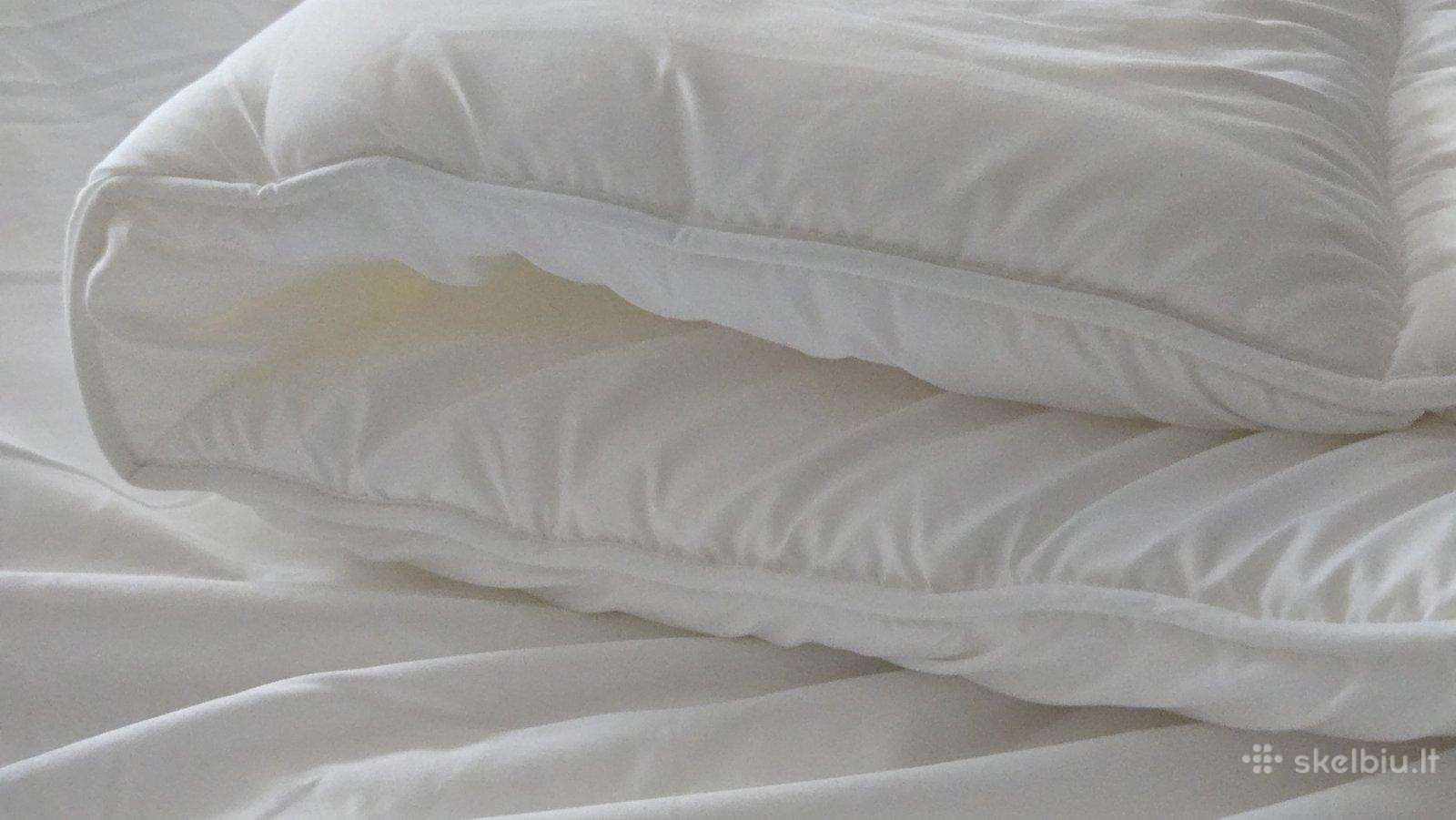 Antklodė 200cm/210cm