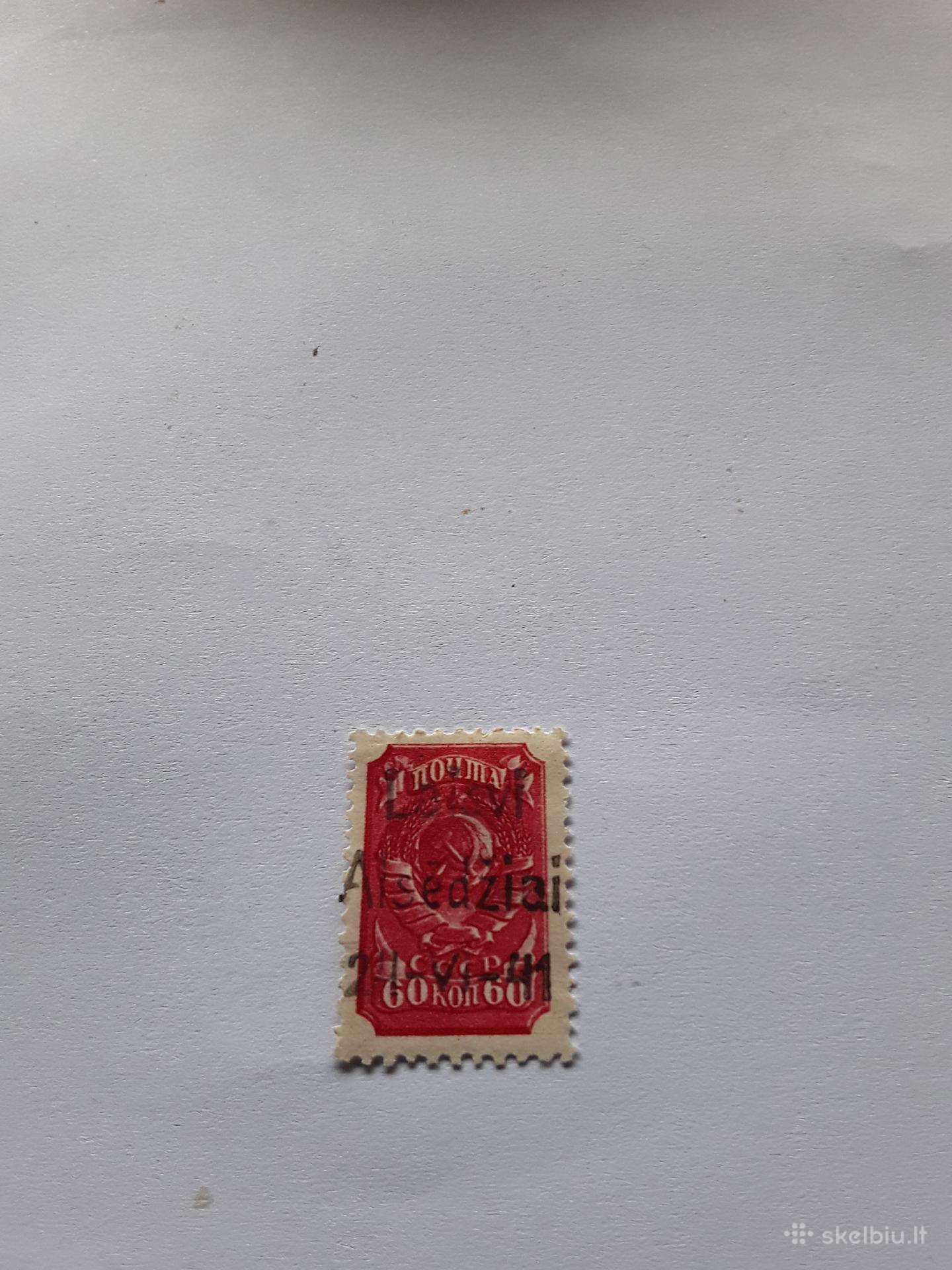 Lietuva