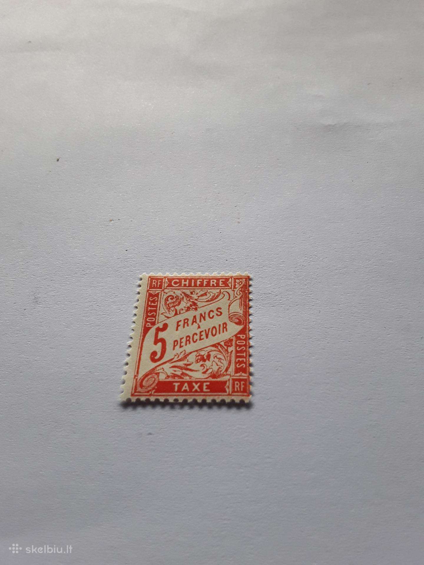 Prancuzija