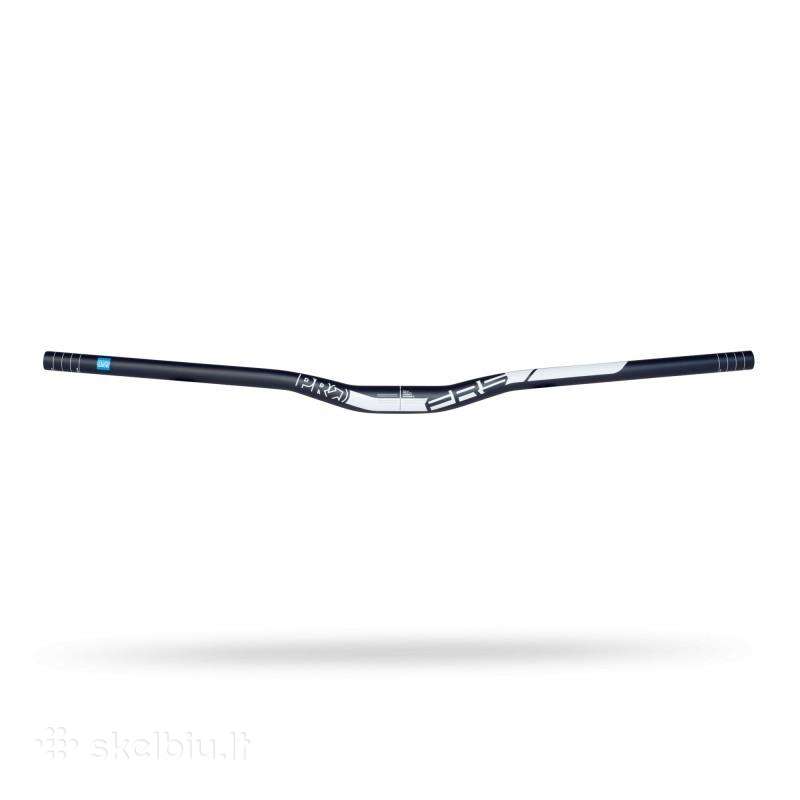 MTB vairas