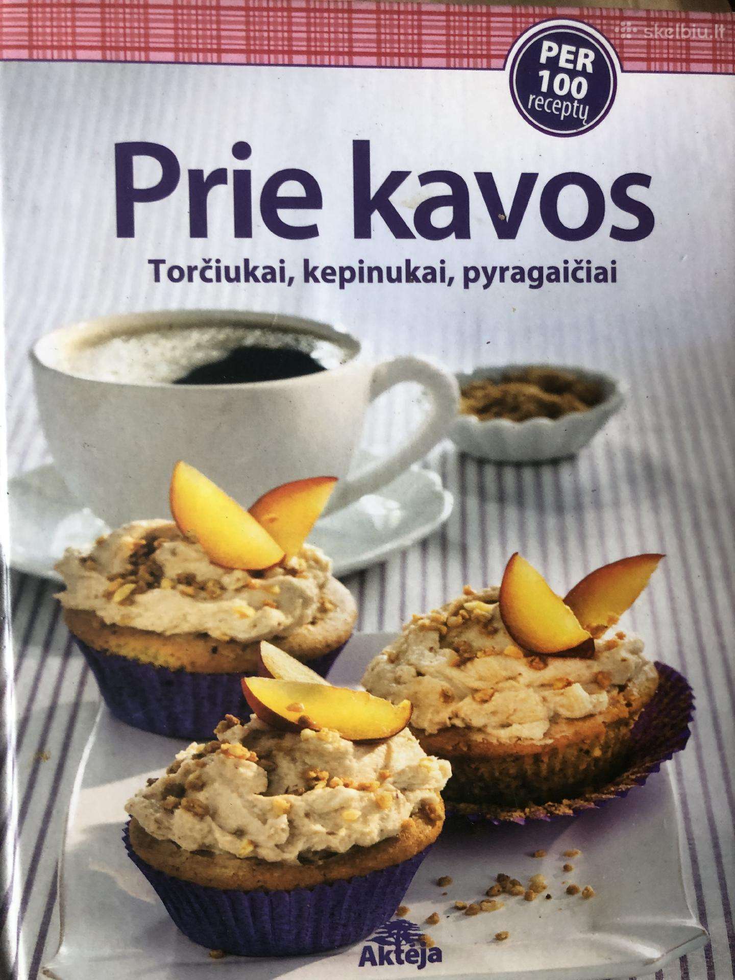 Knyga