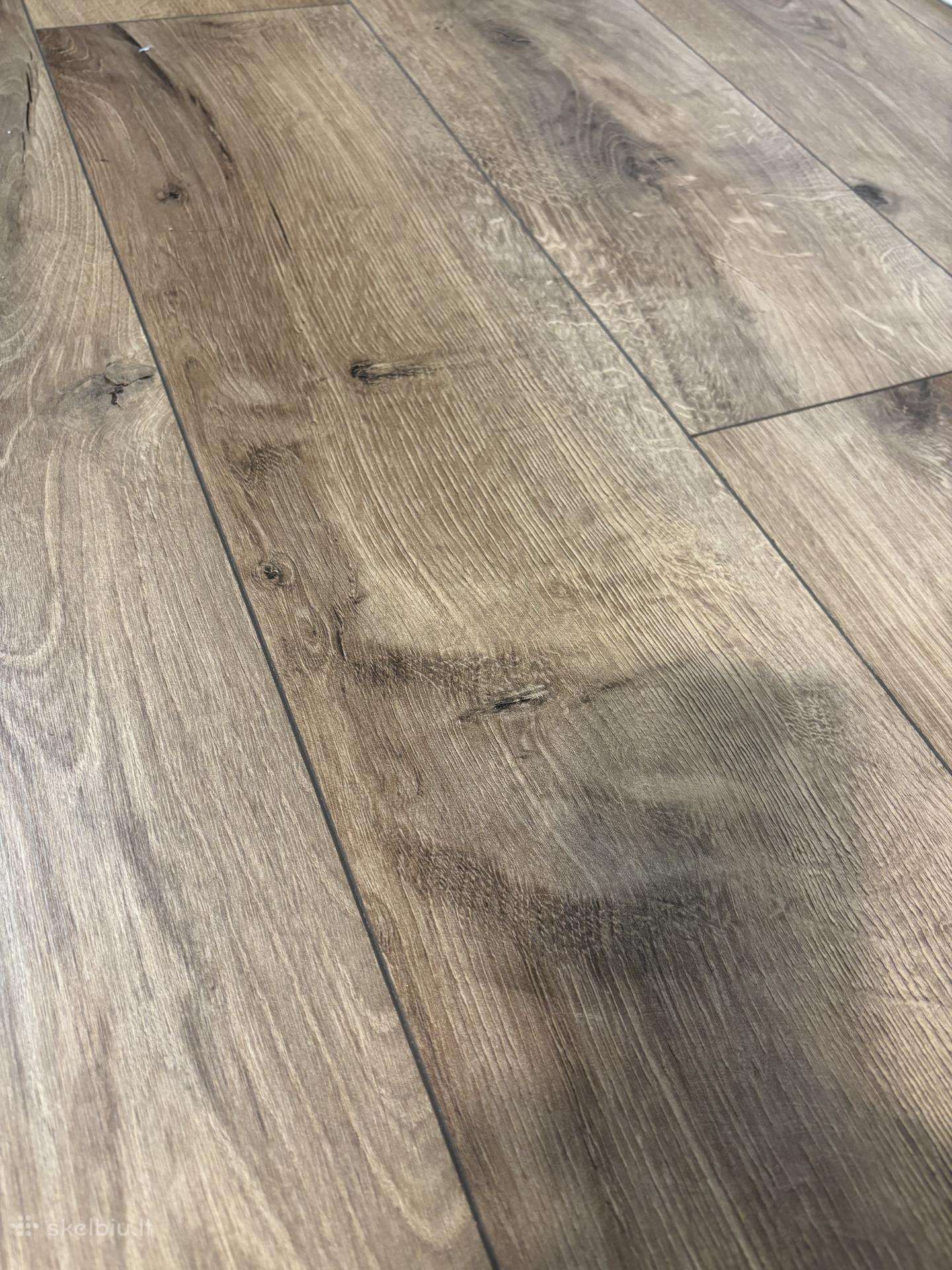 Laminatas Classen Trend 52605