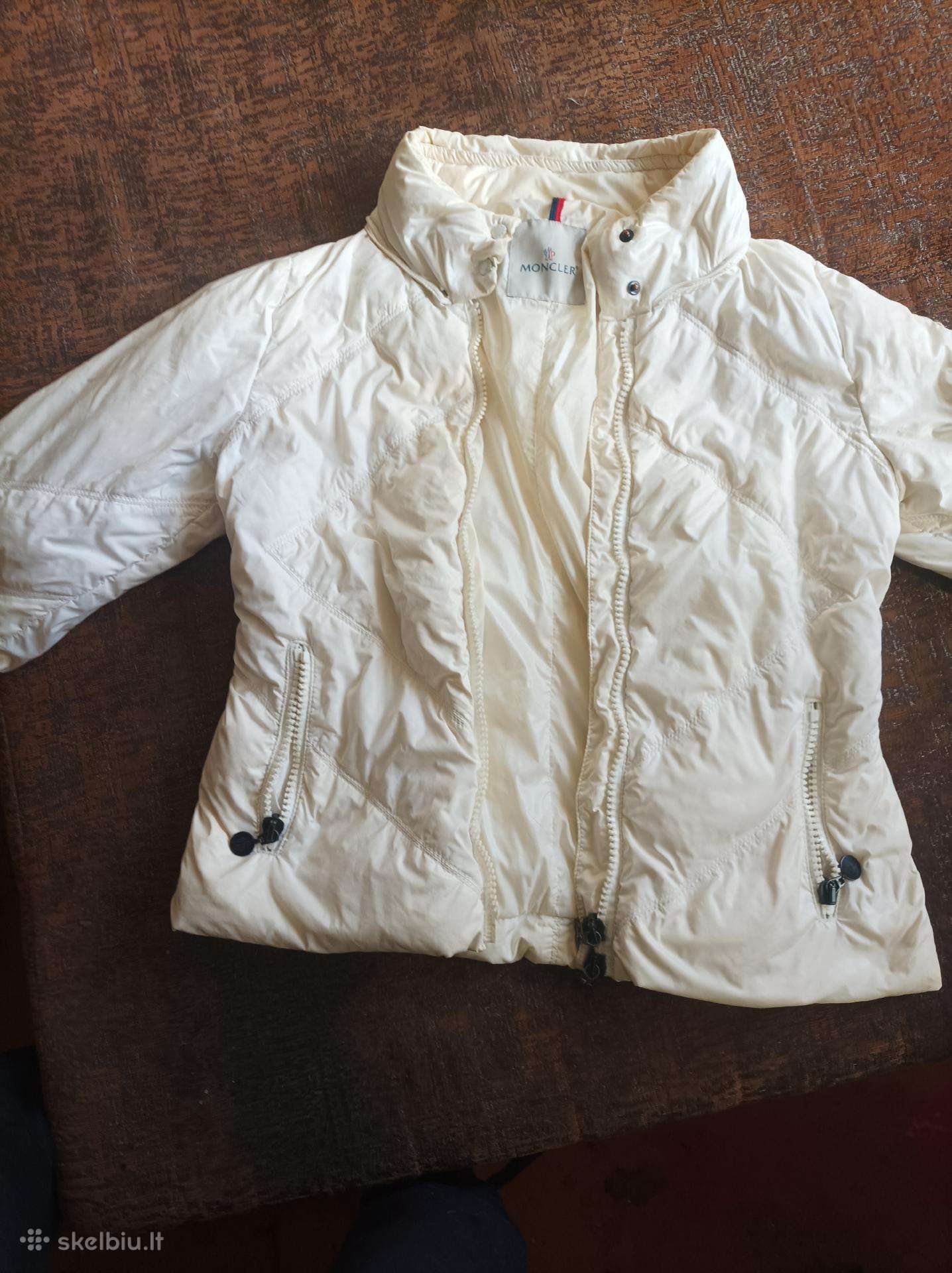 Moncler