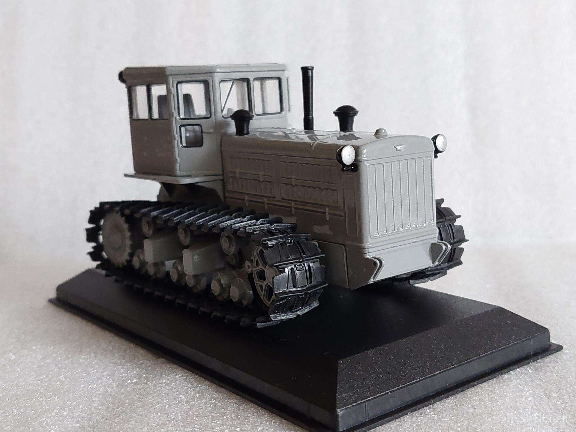 T-140