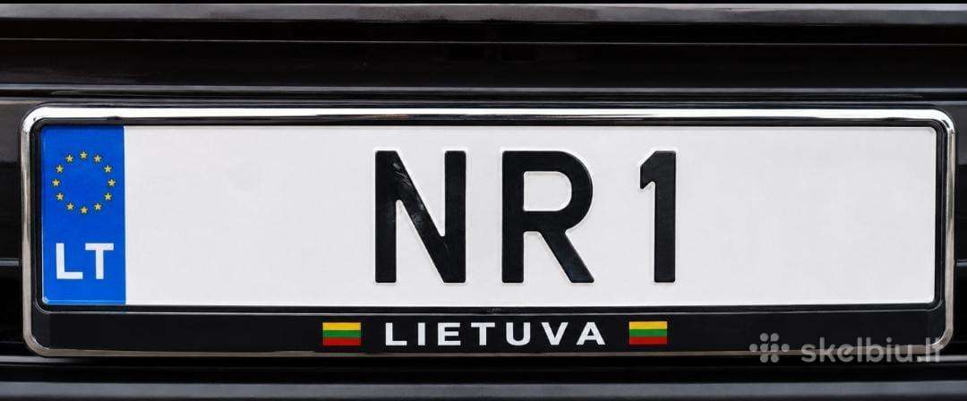 Nr1