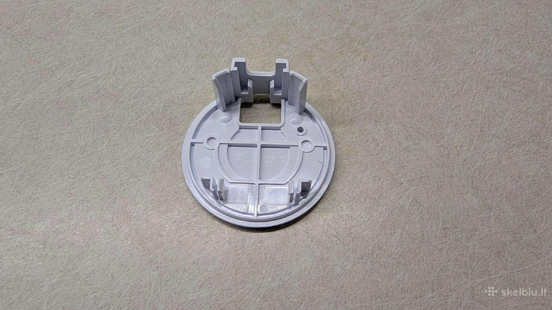 Ubiquiti U6 Mesh Bottom cover