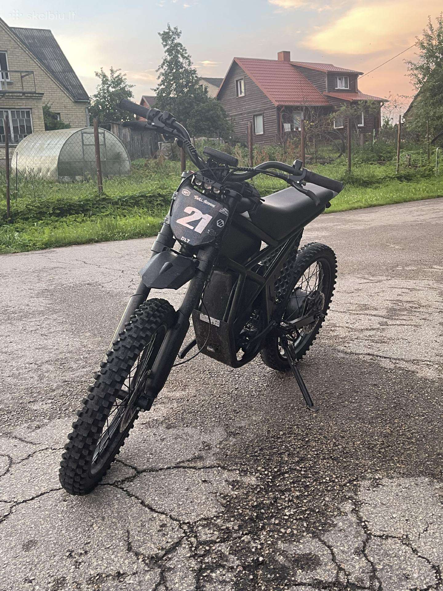 Gt73pro