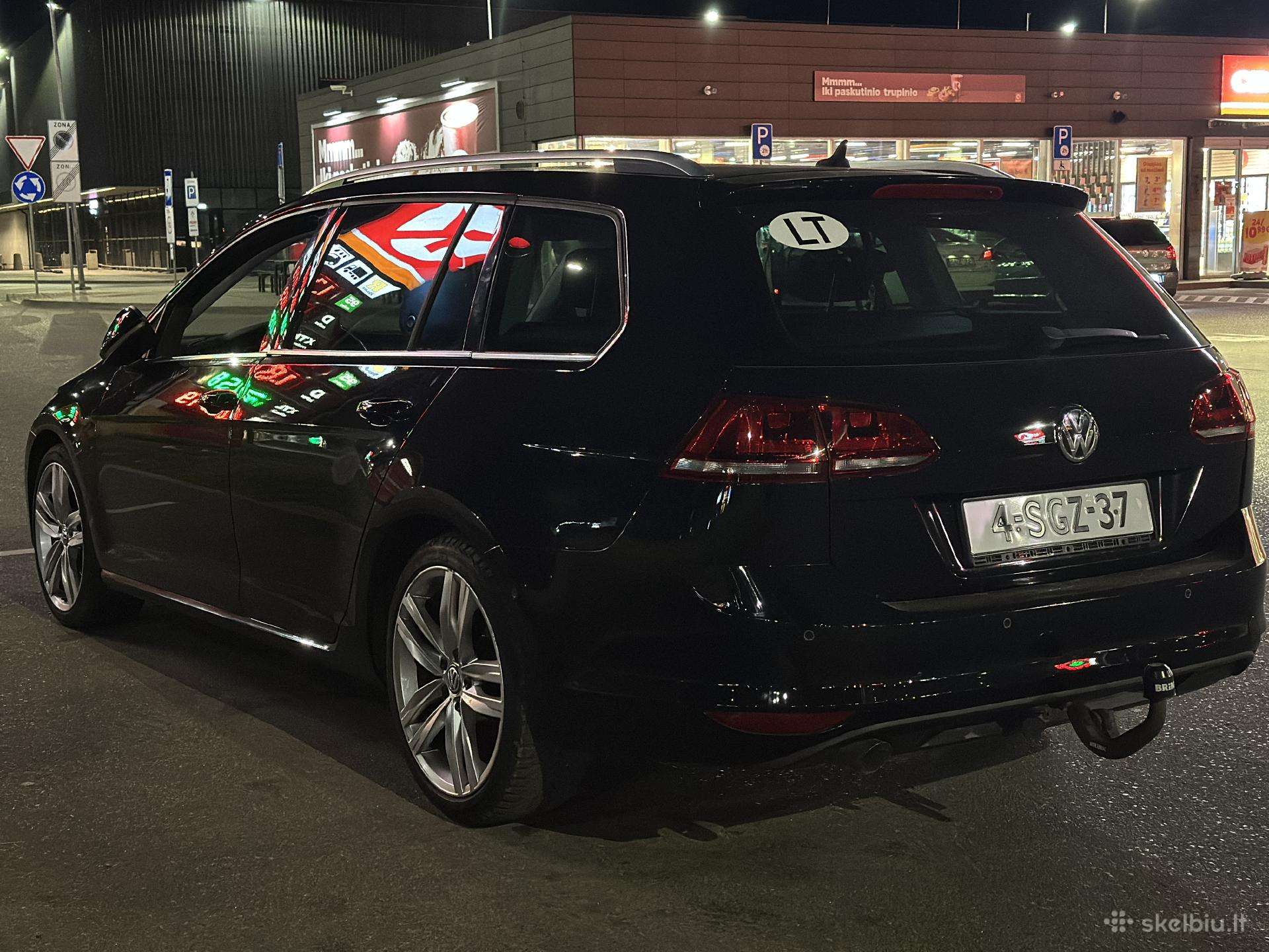 Mercedes-Benz S65 AMG, Седан