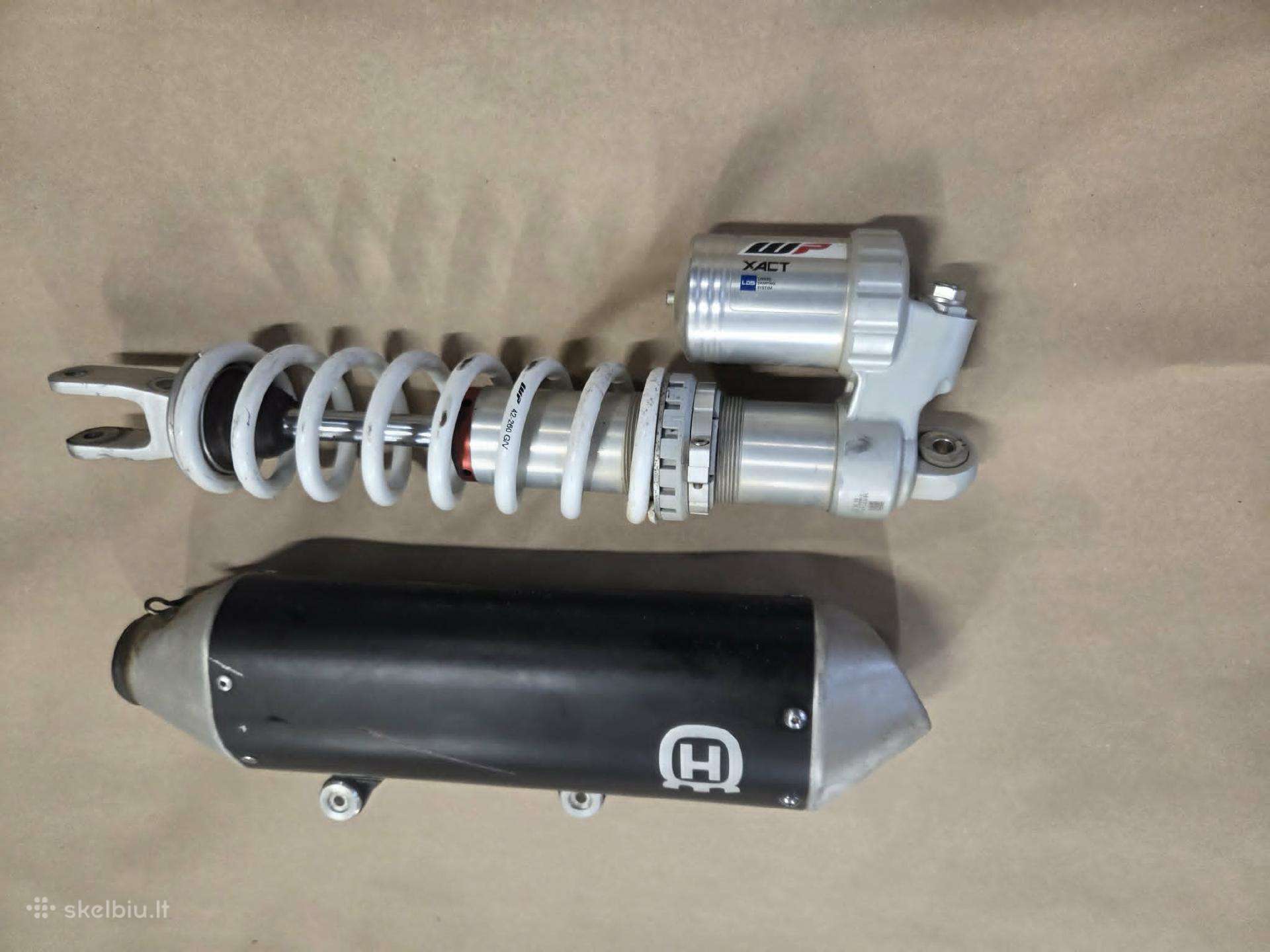 2021 Fe 350