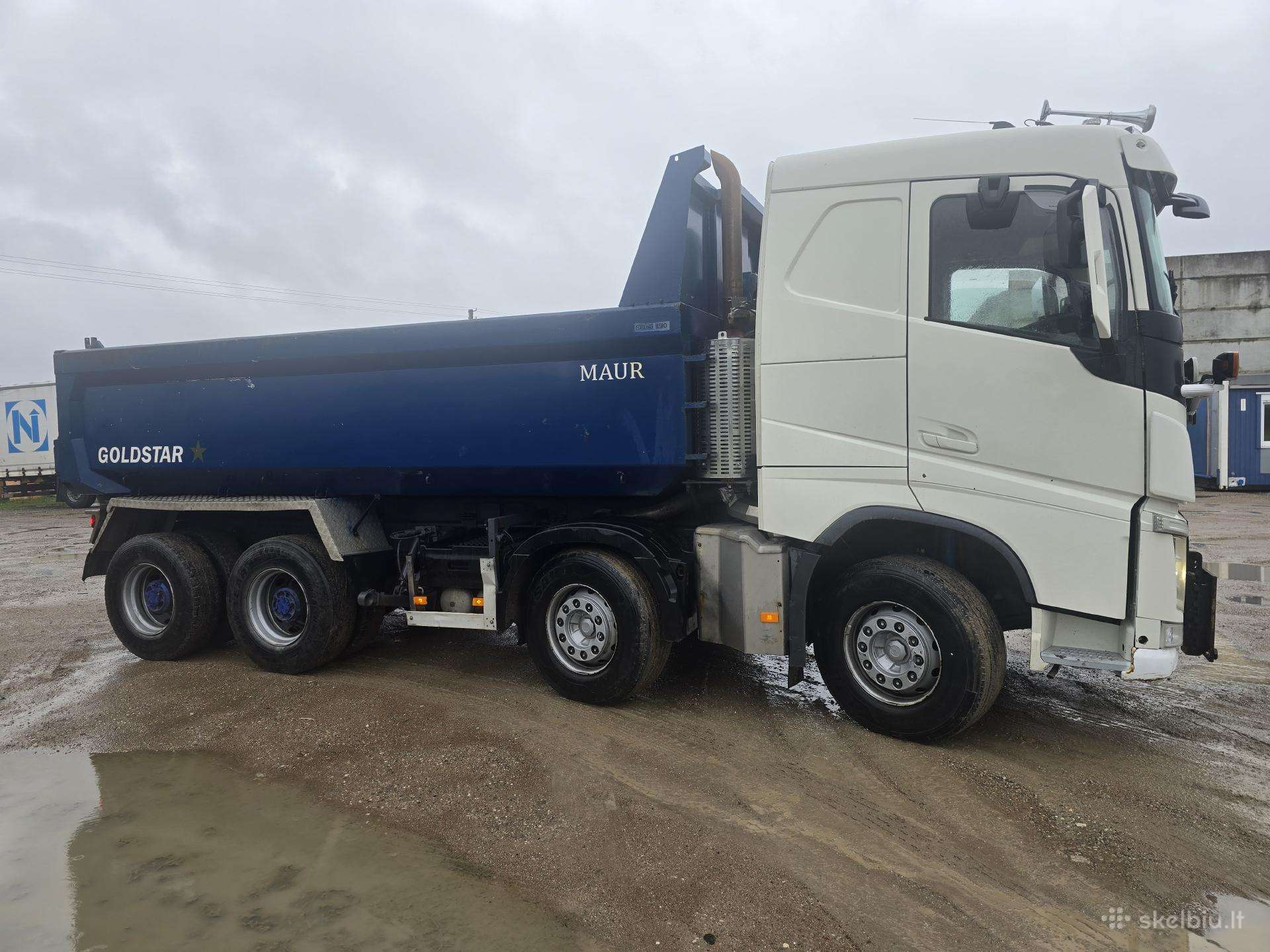Cat 320, statybos transporto nuoma
