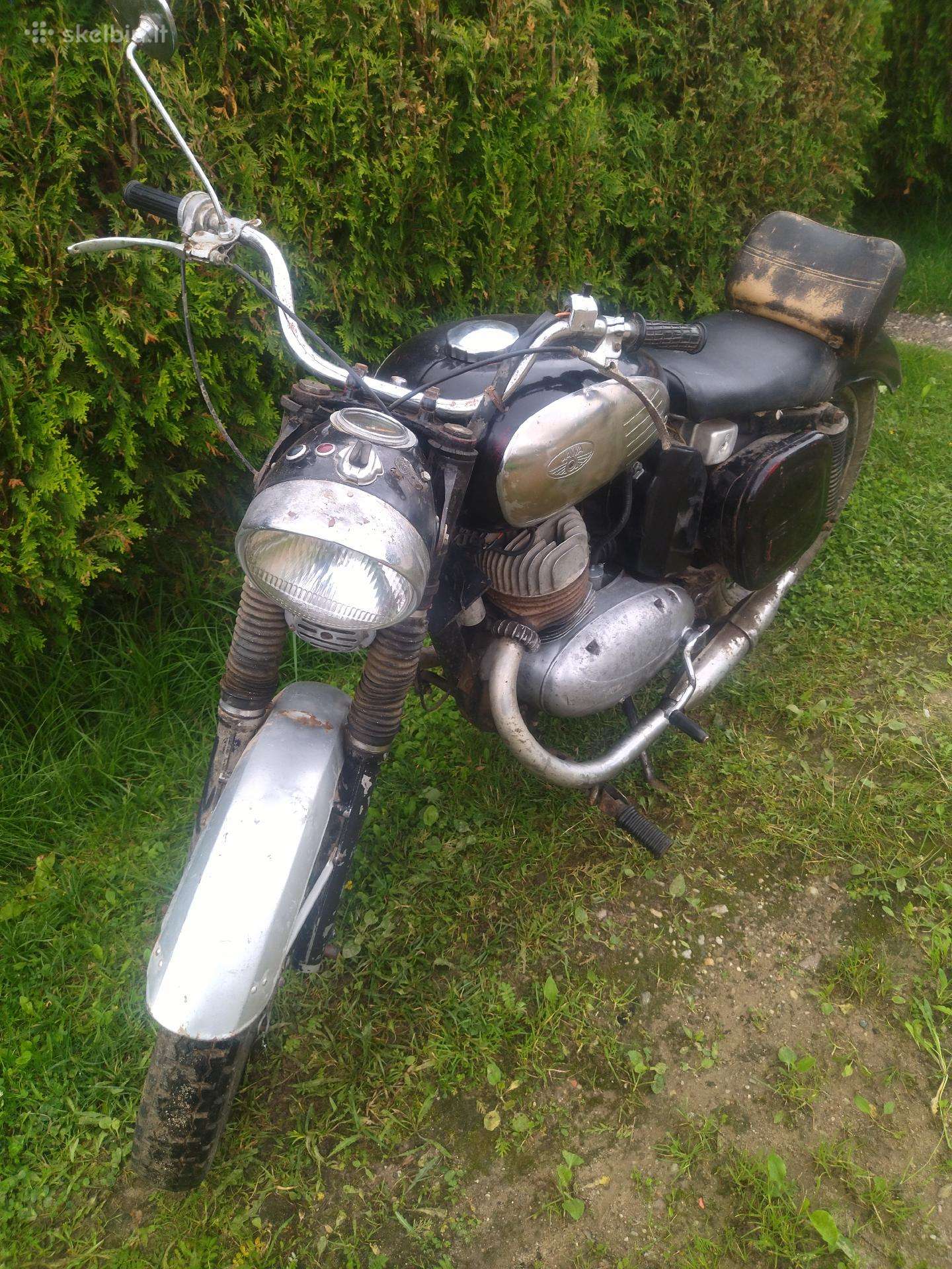Jawa