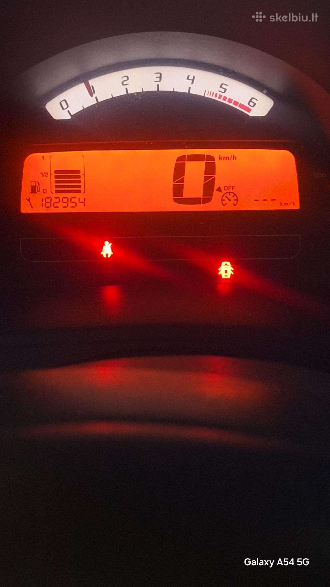 4. foto no 4