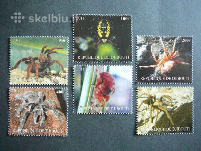 Vorai Dzibutis 2011 svarus vr1740