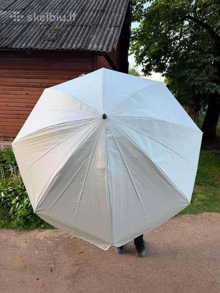 Paplūdimio sketis