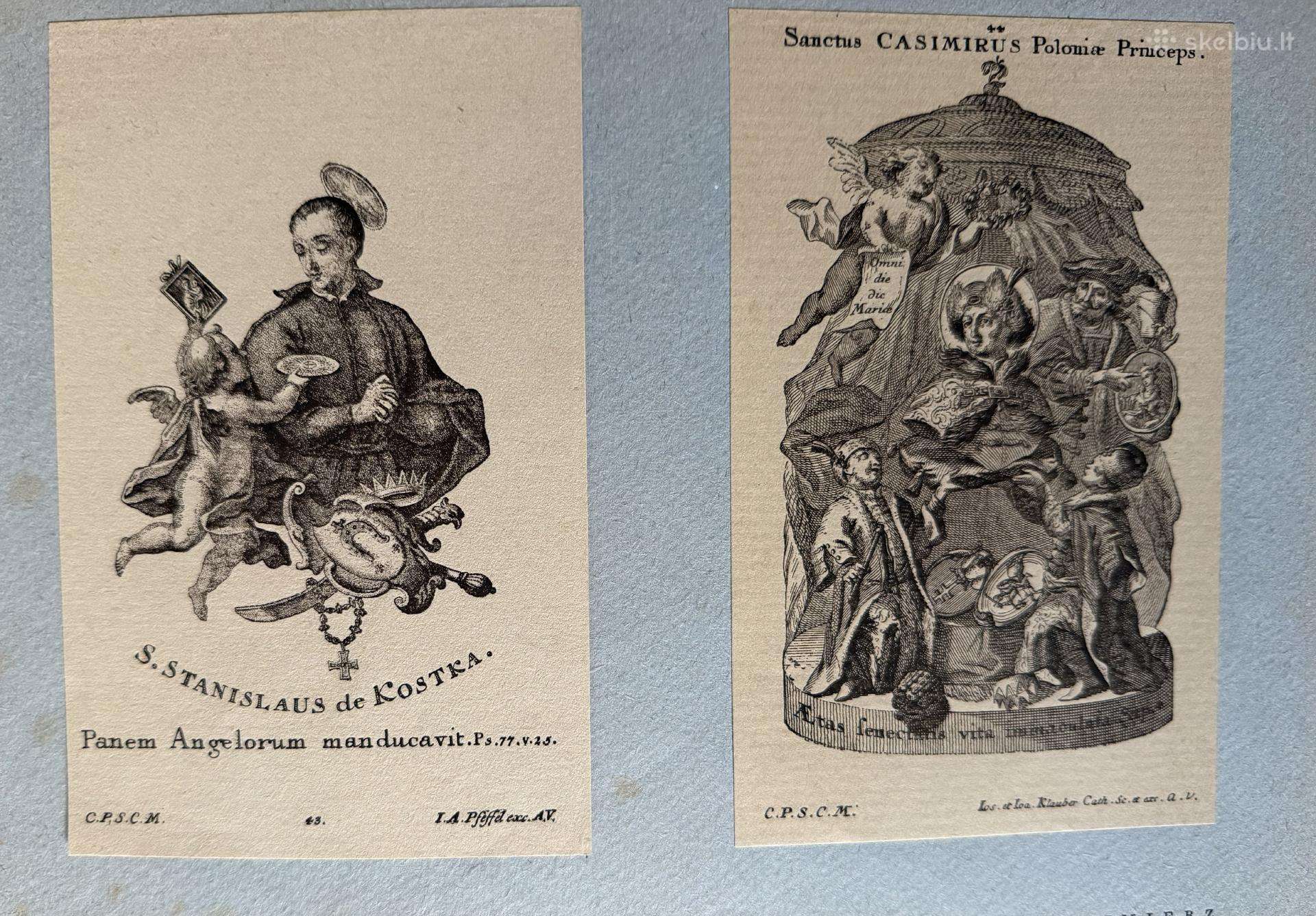 Exlibris