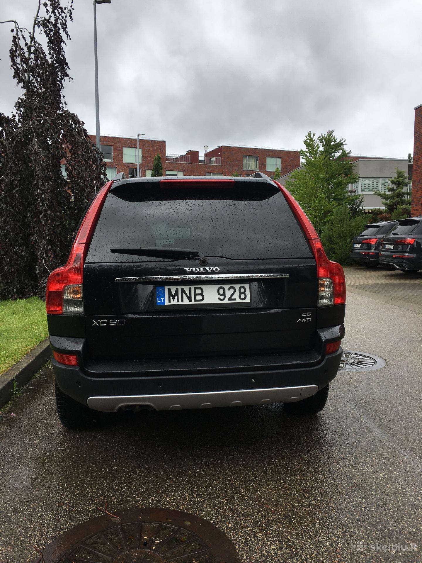 Nuotrauka 3 iš 4