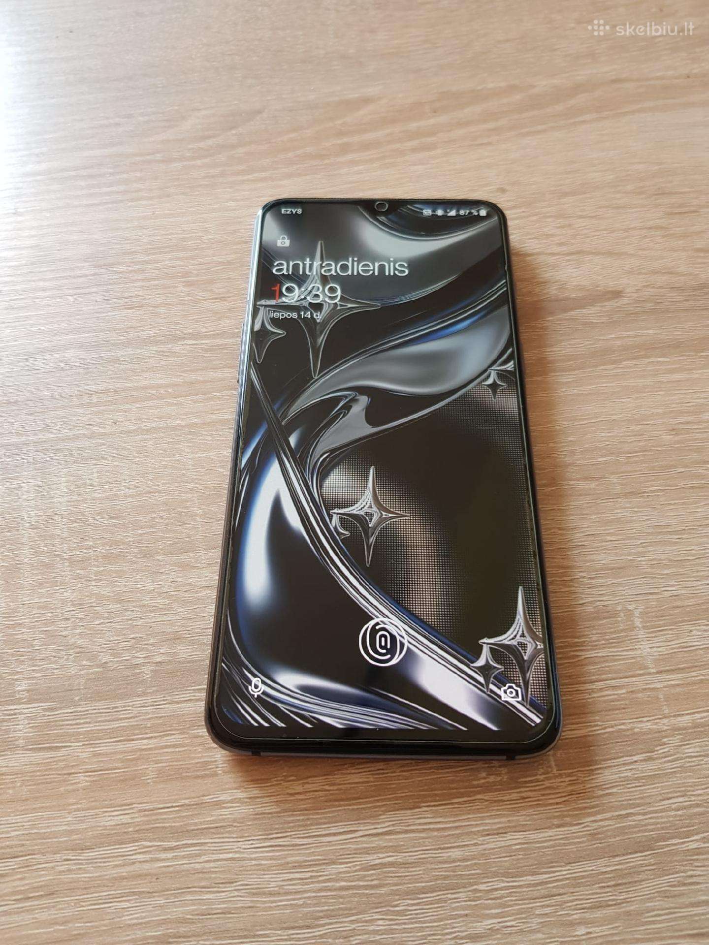 Oneplus7,256/8.dual sim