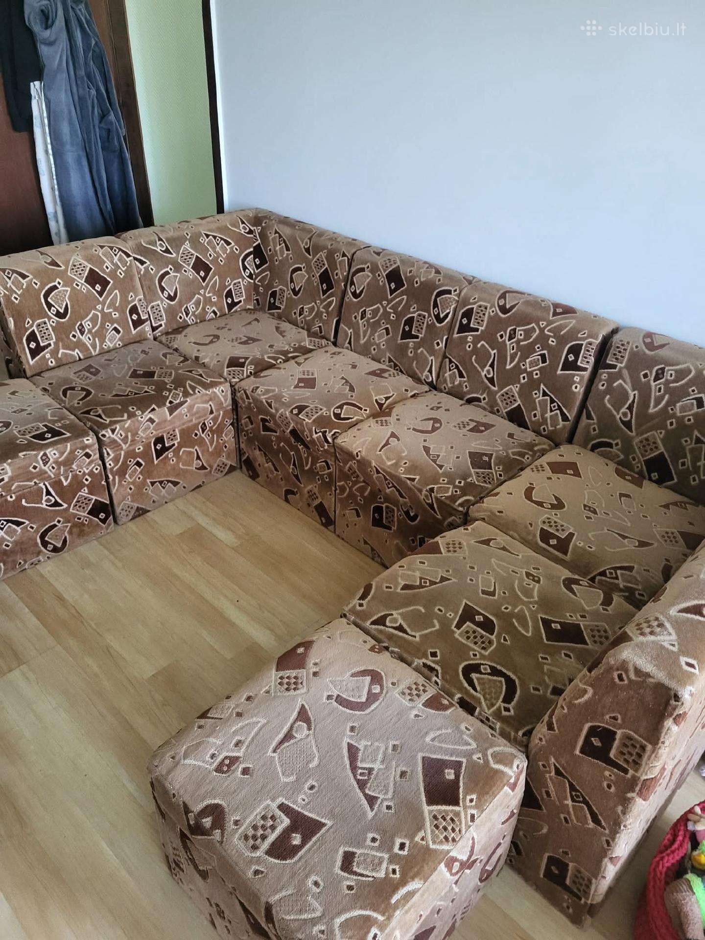 Dovanoju