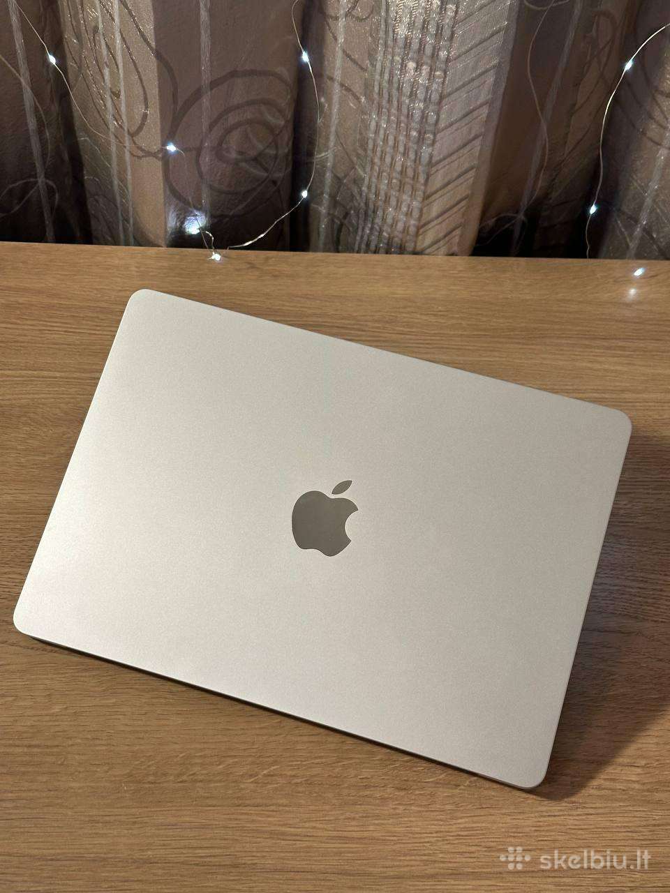 MacBook Air 13 M2 / 16gb / 256gb