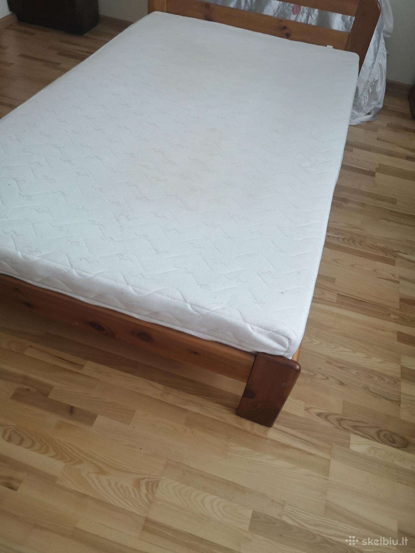 Čiužinys