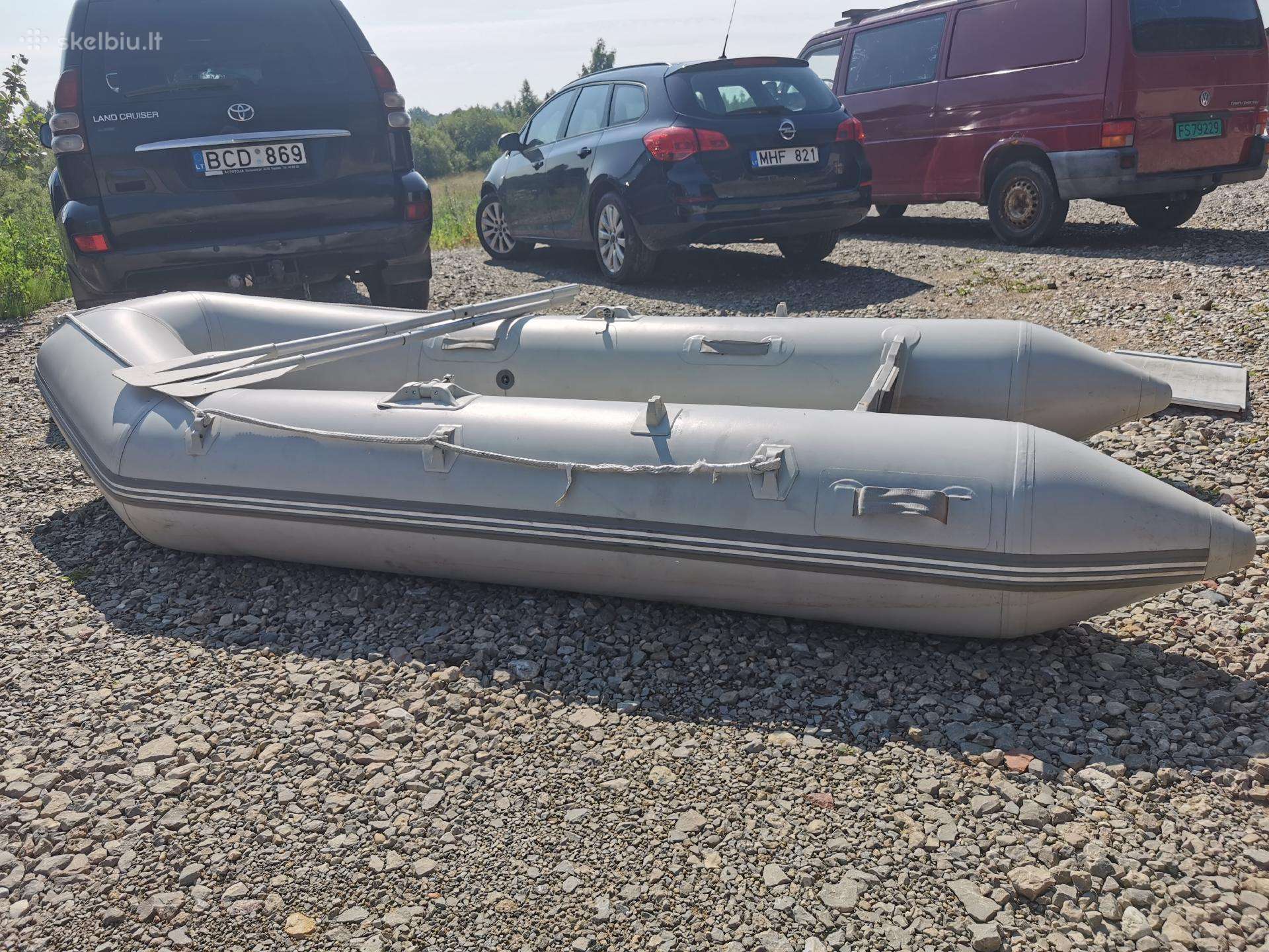 Pvc valtis 320