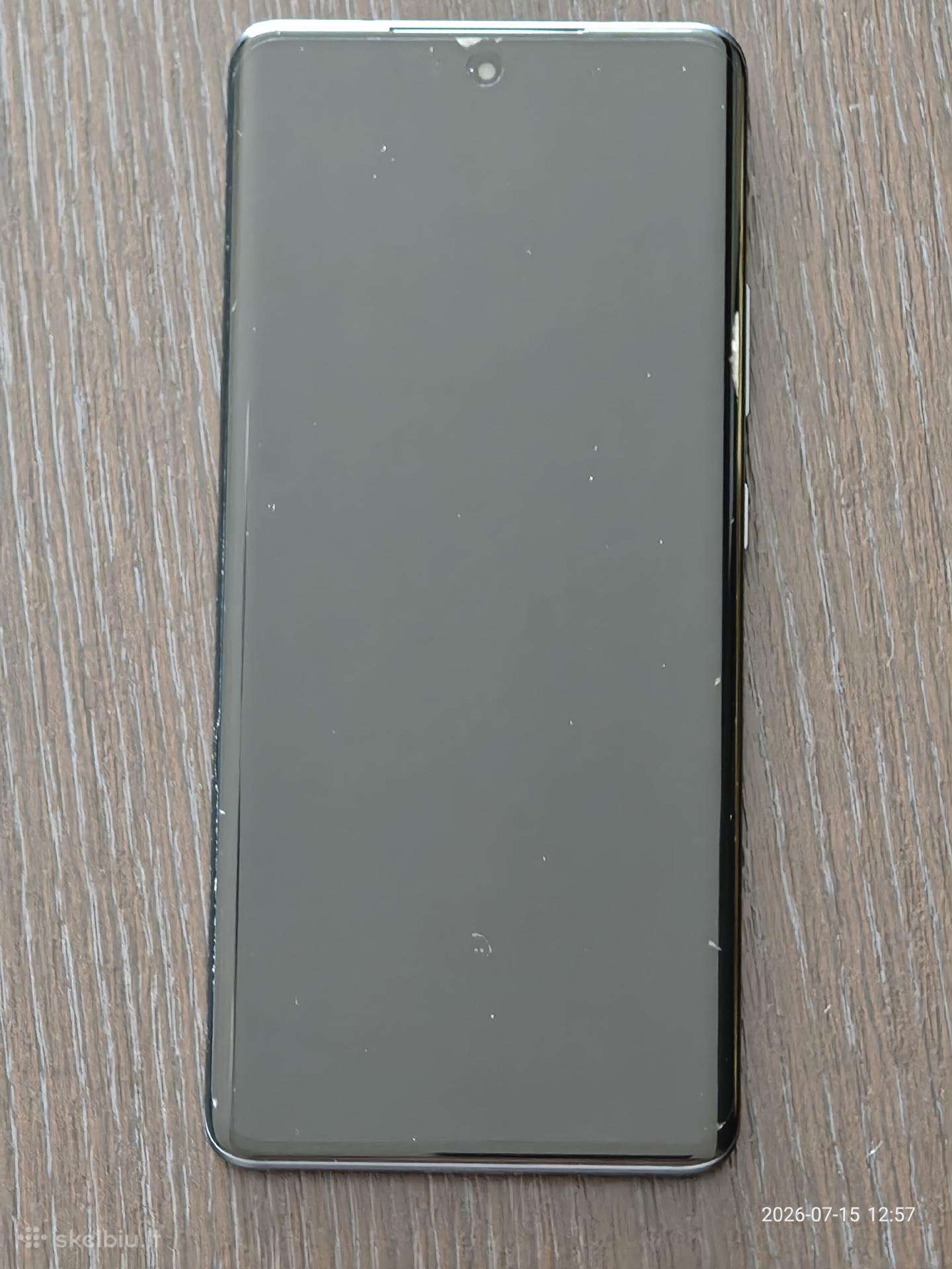 Motorola