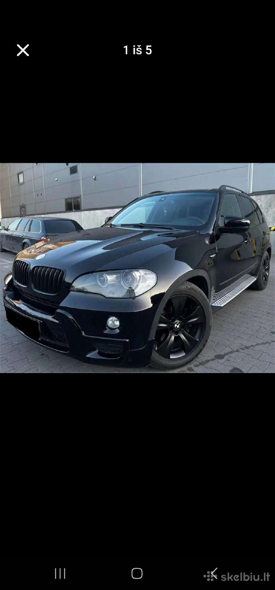 Pardodu ratu r19 ešku ratu r21 r22