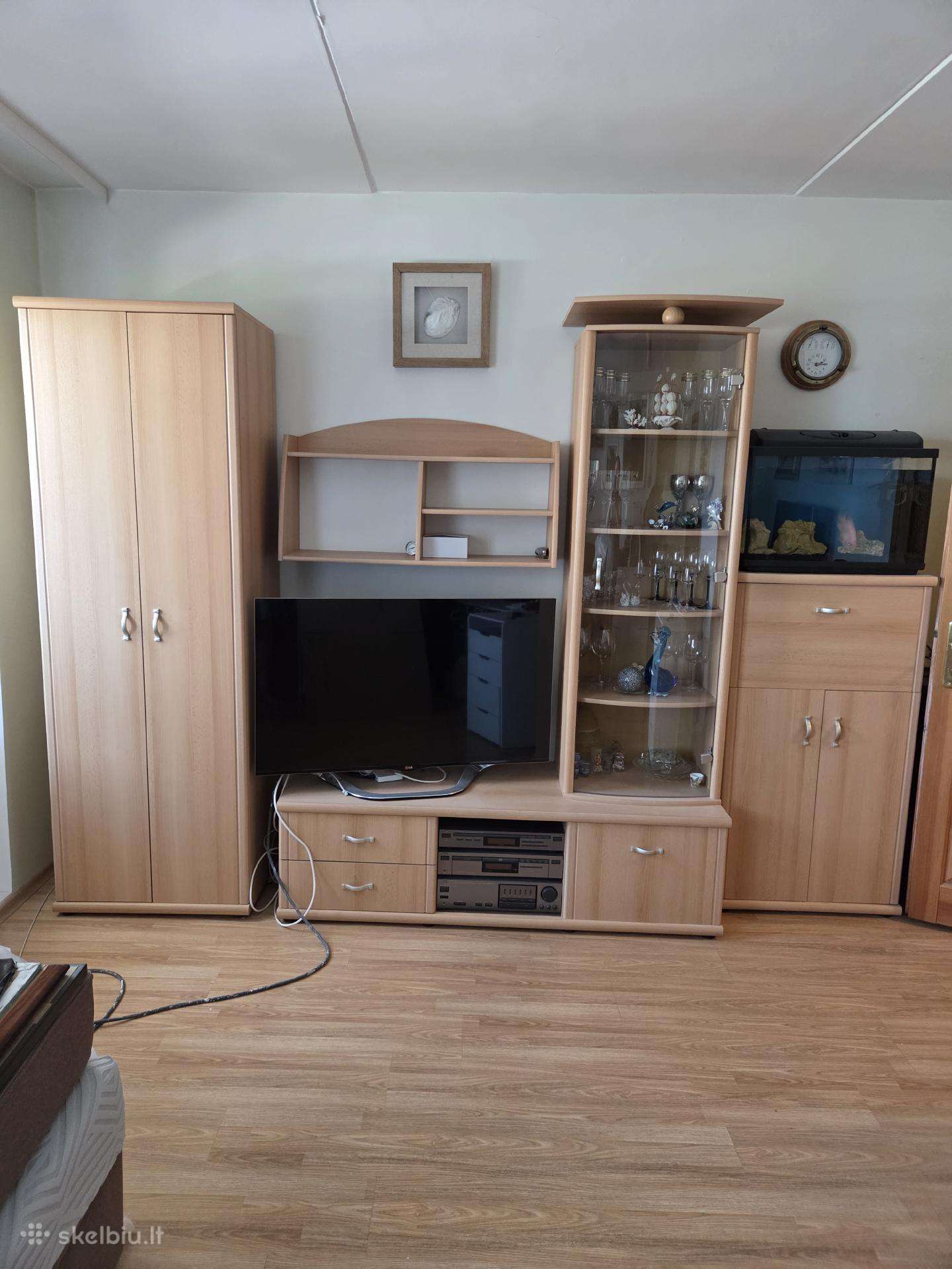 50 eurų, Klaipėda, išsivešti patiems. 0