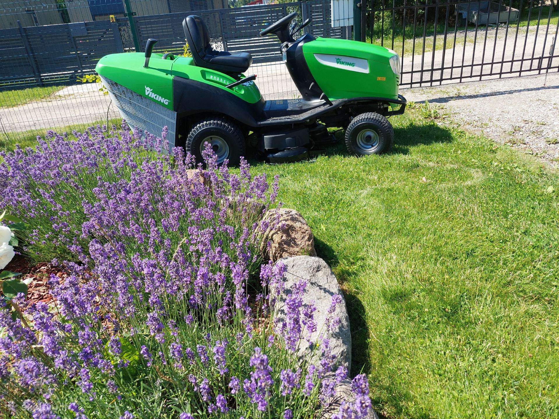 Viking 5097c