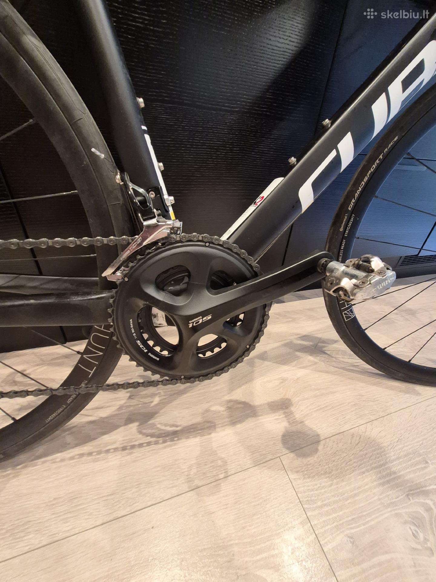 Other bike Cube 27.5″