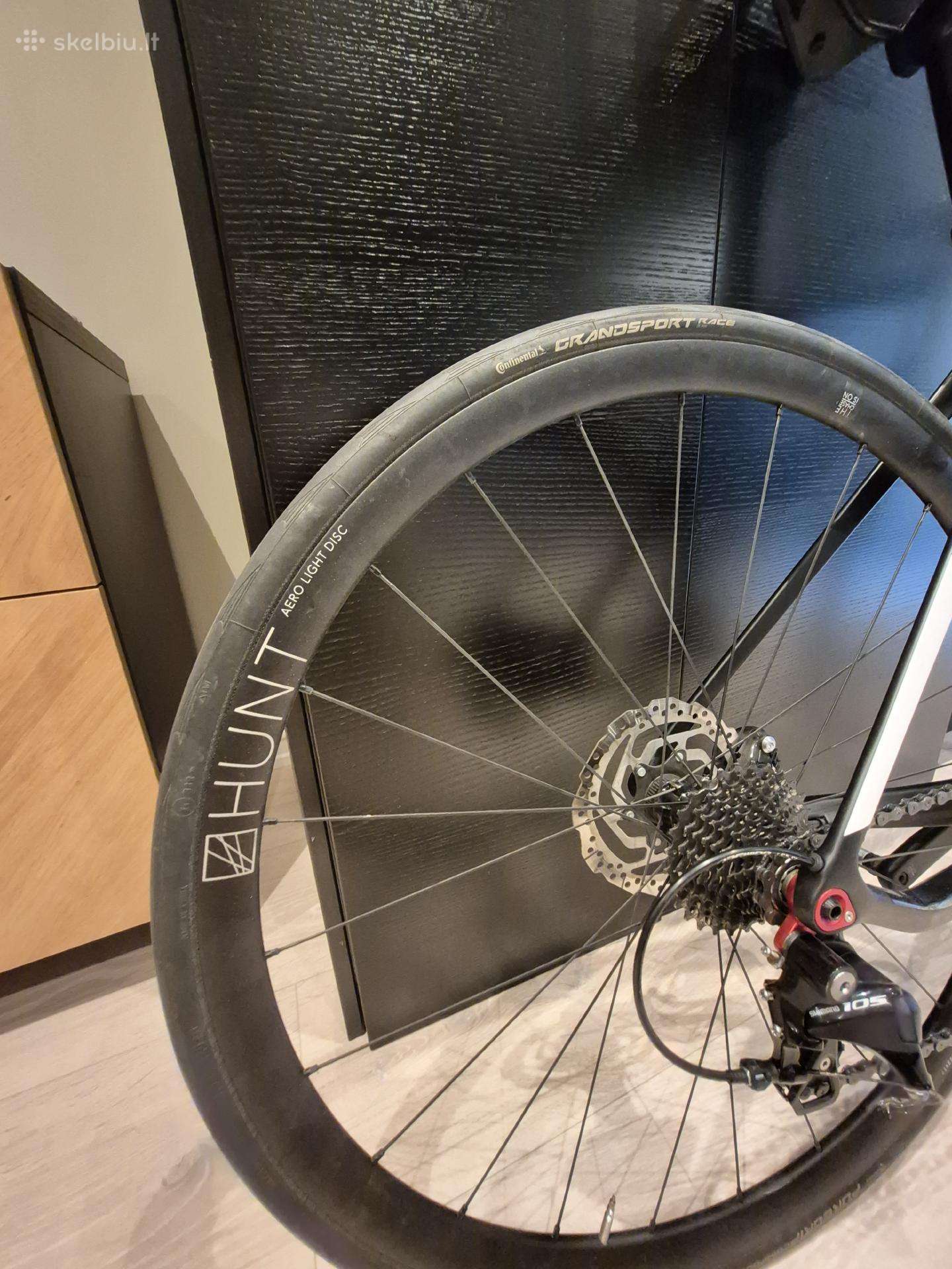 Other bike Cube 27.5″