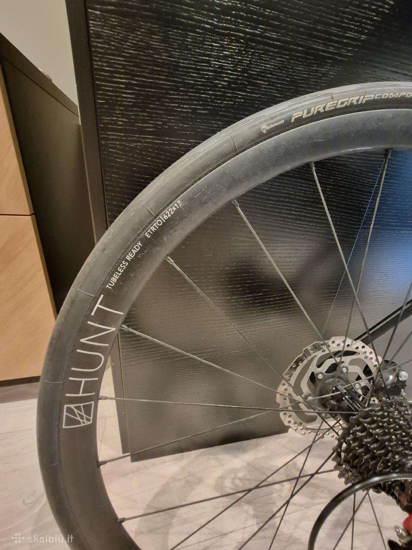 Other bike Cube 27.5″