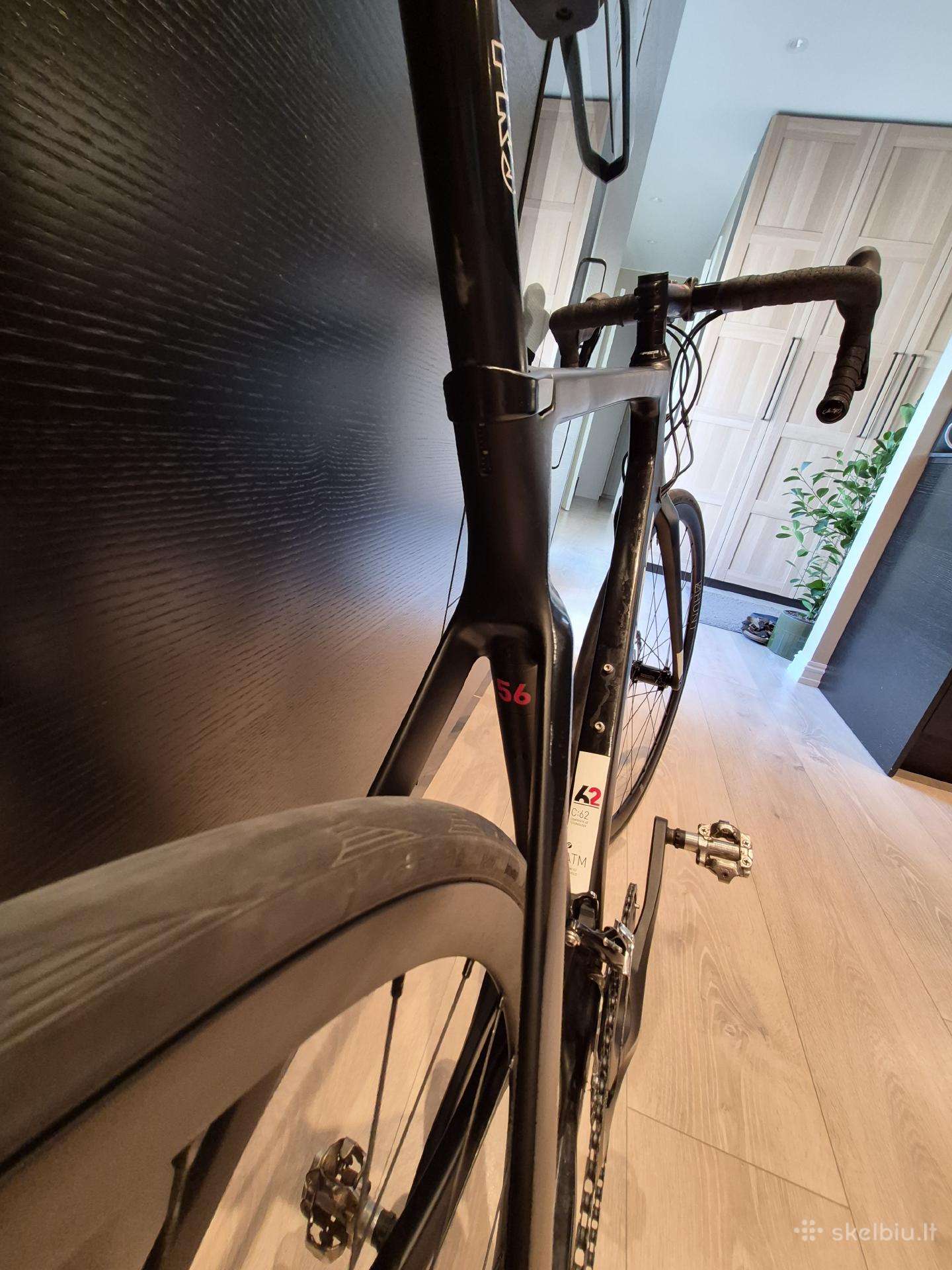 Other bike Cube 27.5″