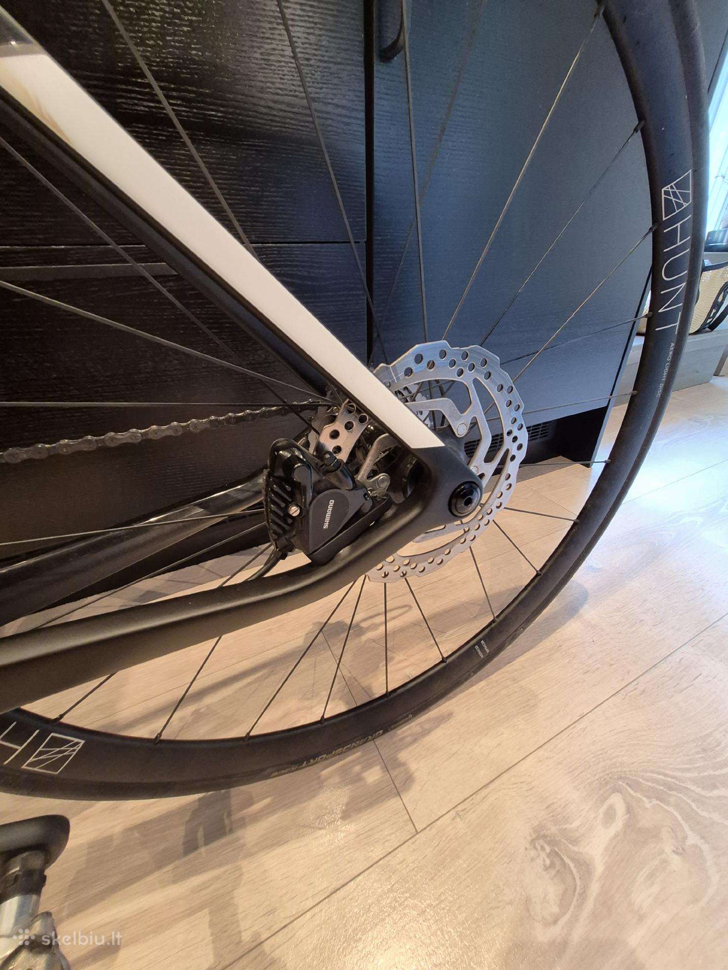 Other bike Cube 27.5″