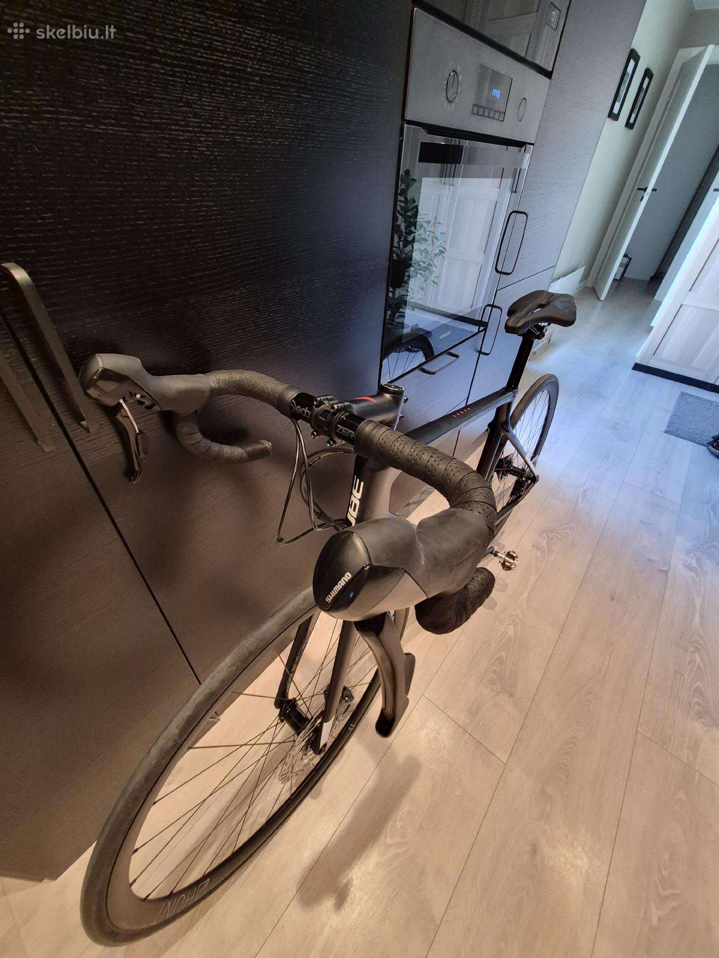 Other bike Cube 27.5″