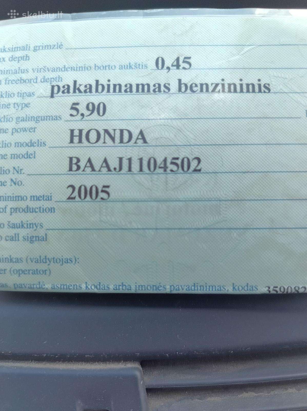 Kita, kita