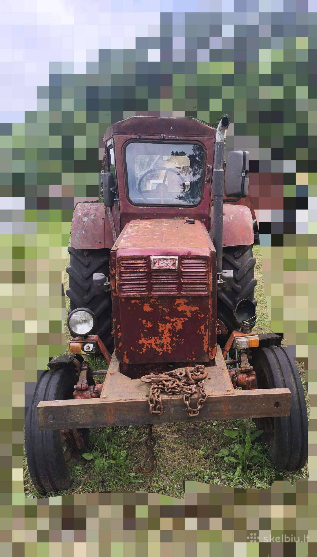 T40