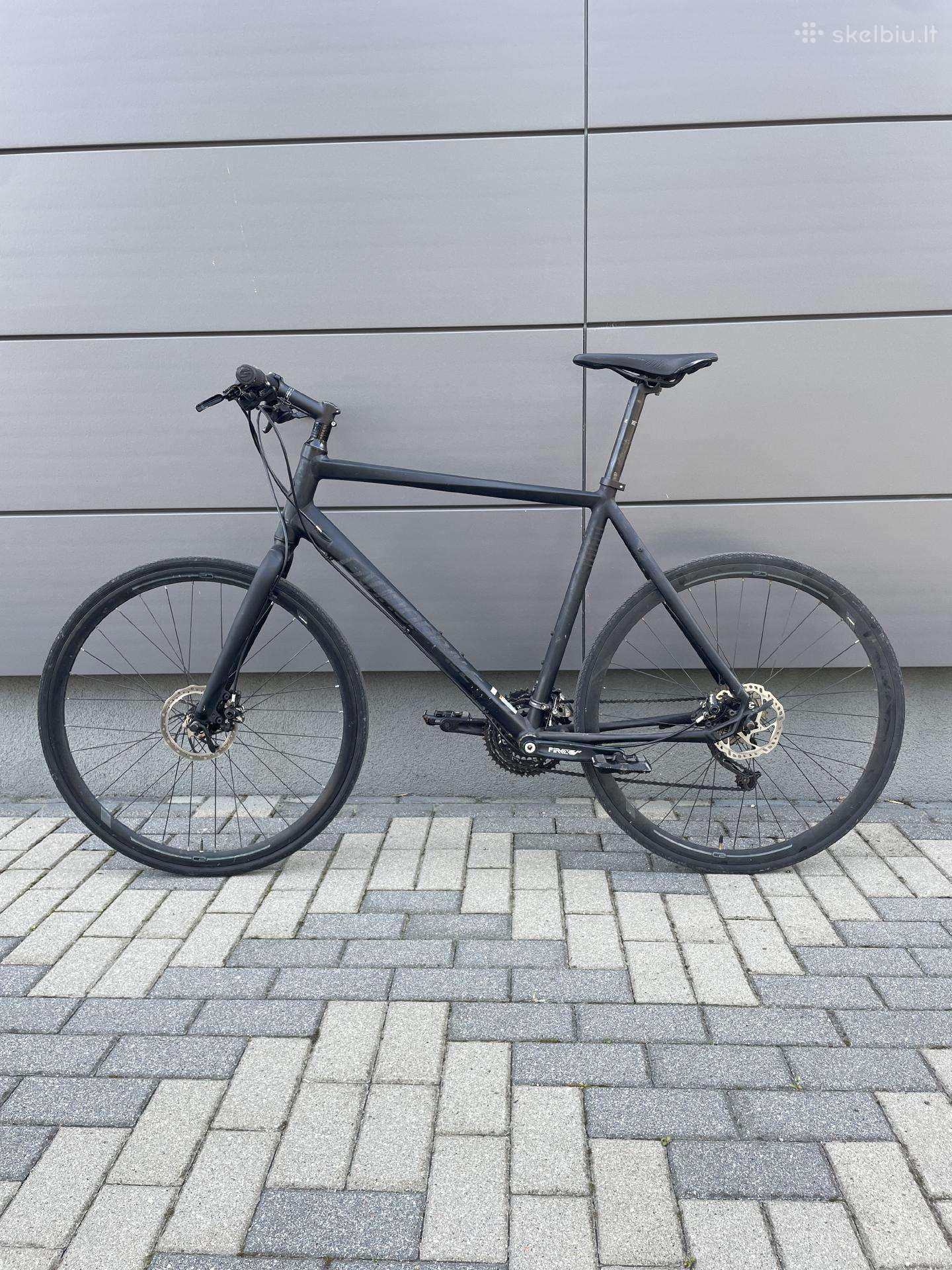 Cannondale Bad Boy