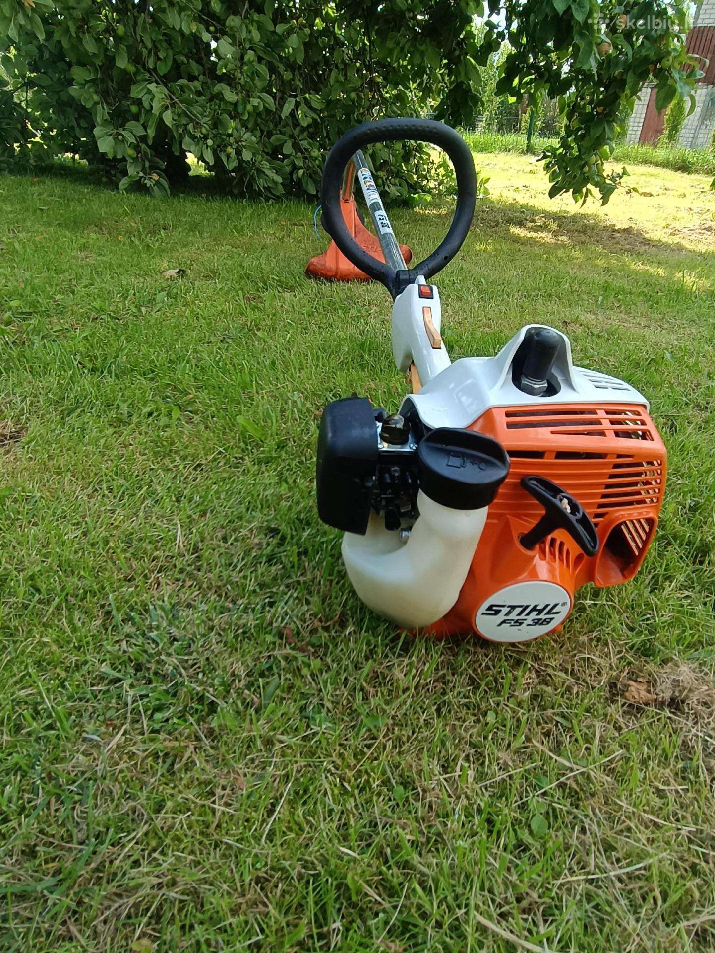 Fs38